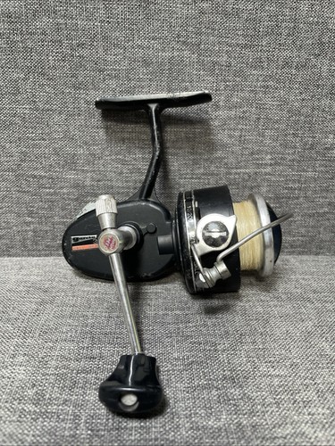 Abu garcia mitchell 3000 - abu,