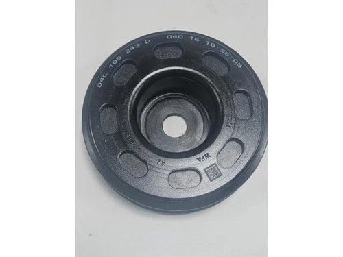 Puleggia albero motore - , 1.2