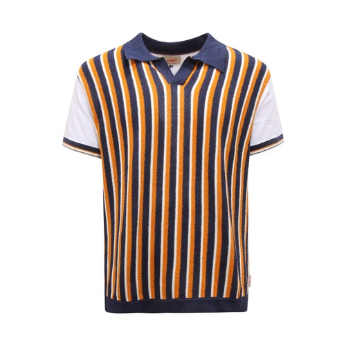 Q3202 polo uomo - q3202, arn