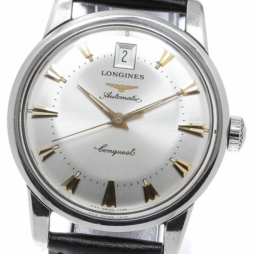 Orologio uomo longines - uomo,