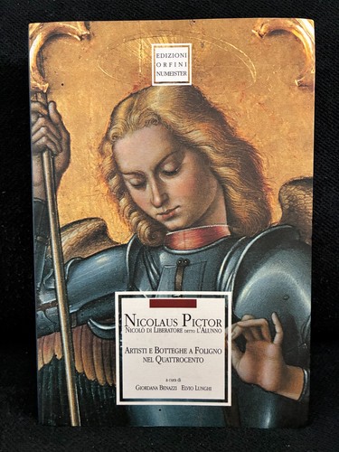 Com foligno nicolaus - com.di, foligno-nicolaus