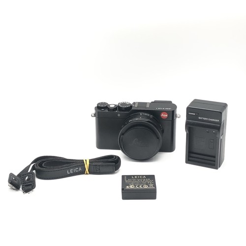 Leica lux 17 megapixel - leica, 7