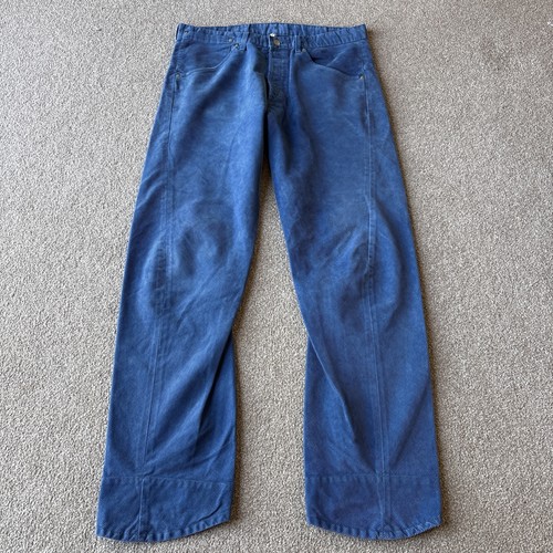 Jeans levi engineered - jeans,