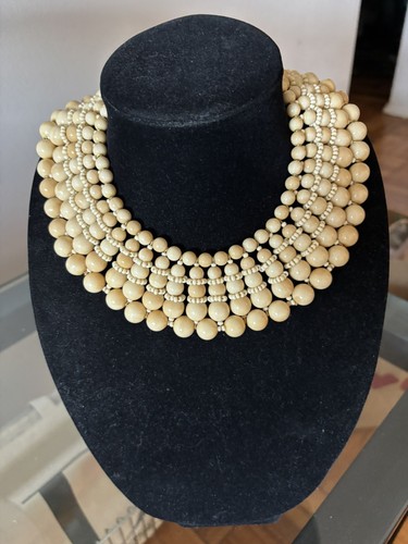 Vintage miriam haskell - miriam,