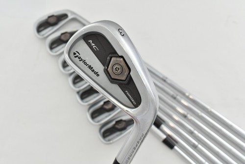 Pezzi taylormade tour - pezzi,