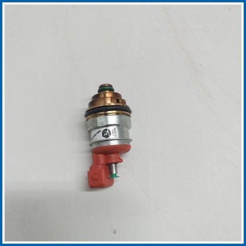 Gpl 9271859 opel agila - gpl,