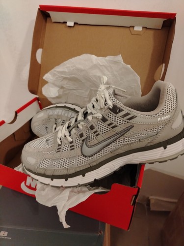 Nike p6000 - nike,