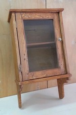 Antico mobile pensile per - mobile,