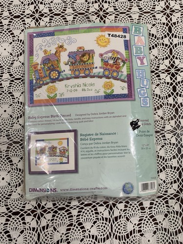 Dimensions baby abbracci - abbracci,