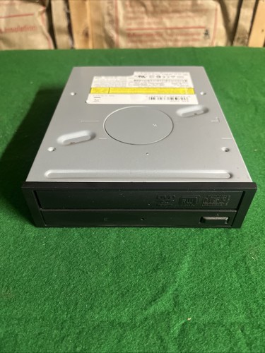Nec corp 3500a unità - nec,