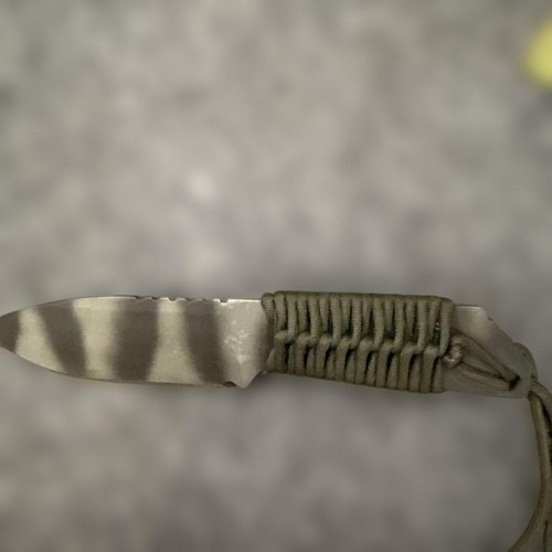 Strider knives coltello - strider,