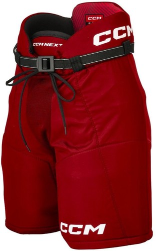 Ccm pantaloni sportivi - ccm,