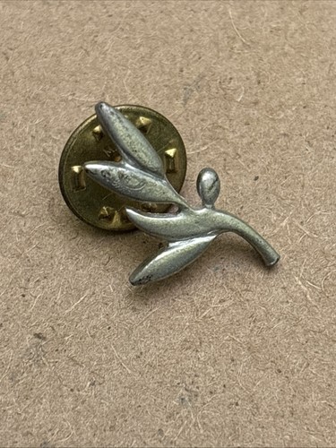 Badge pin spilla - badge, distintivo