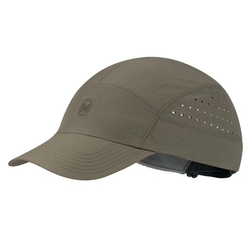 Buff speed cap upf - buff,