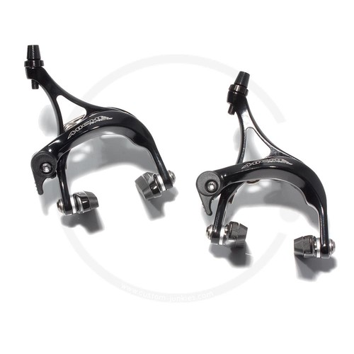 Freni bici corsa miche race - miche,