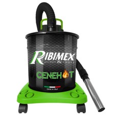 Aspiracenere calda ribimex - calda,