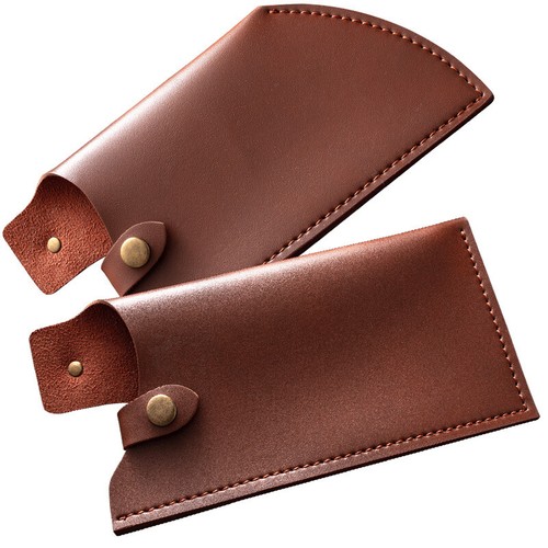 Fodero coltello chef - , borsa
