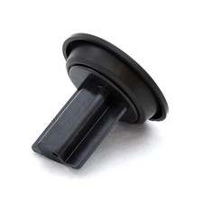 MEMBRANA CARBURATORE APRILIA