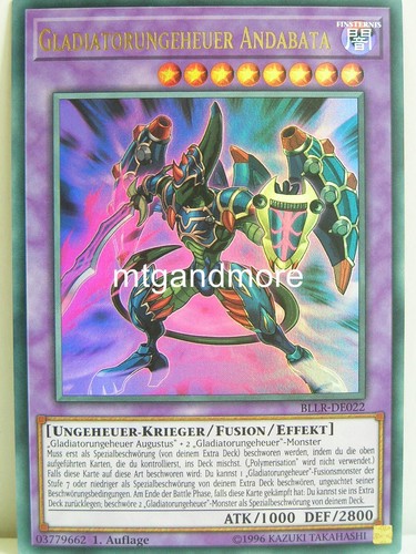 1x 022 - yu-gi-oh, #022