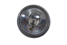 FANALE ANTERIORE HONDA HORNET