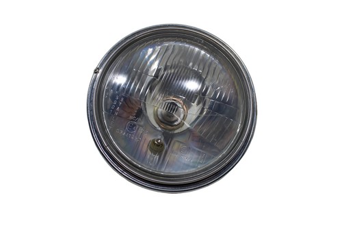 Fanale anteriore honda hornet - fanale,