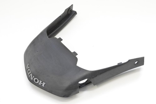 Honda 600 hornet pc41 - honda,