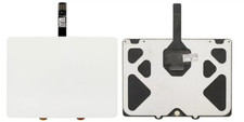 Touchpad Trackpad Apple