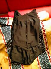 BODY PER PATTINAGGIO ARTISTICO TAGLIA 40