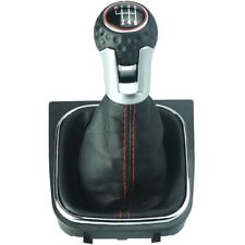 6 Marce Pomello Del Cambio