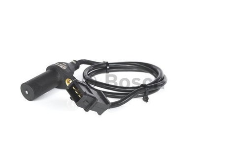 Sensore impulso albero motore - sensore,,