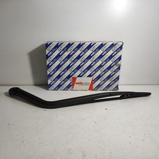 BRACCIO TERGI LUNOTTO FIAT