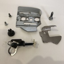 Tenditore Catena Motosega