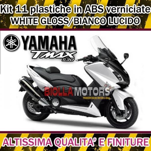 367306 367306a kit - 367306+367306a, 11