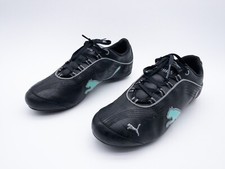 PUMA Sneakers Da Donna Scarpe