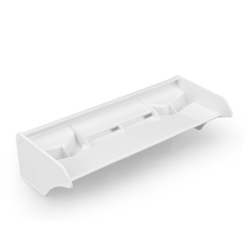 Jconcepts f2i ala per - jconcepts, 1/8