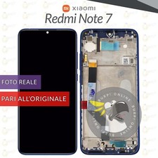 Display xiaomi redmi - display,