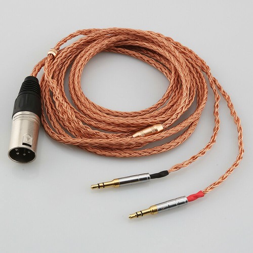 Cavo cuffie 16core occ - 16core, per