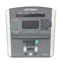 Life Fitness 95L Summit