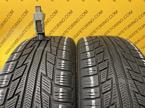 Pneumatici usati gomme usate - pneumatici,
