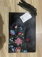 Stradivarius Borsa a frizione