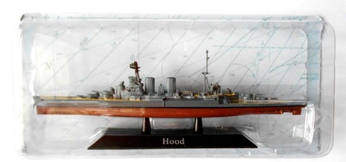 Die cast navi guerra - navi,