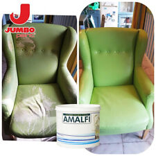 Jumbo Paint smalto Divani in