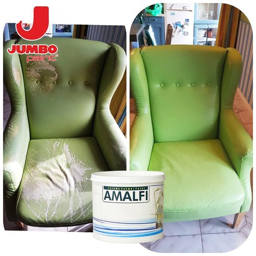 Jumbo paint smalto divani - jumbo,