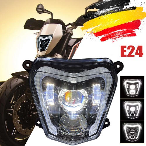 Faro proiettore e24 - faro,