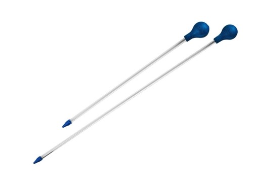 Alimentatore corallo sps - corallo,