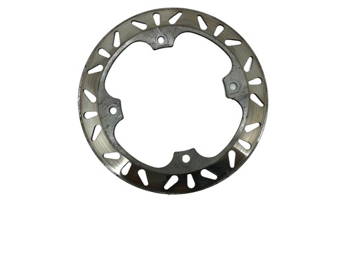 Disco anteriore honda transalp - anteriore,