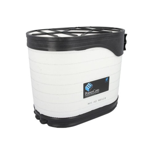 Donaldson off p641172 filtro - off,