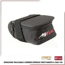 Borsa Sottosella Bici 29"