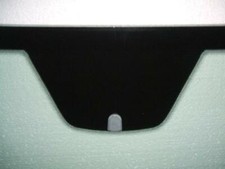 VETRO PARABREZZA VR FIN CLASSE