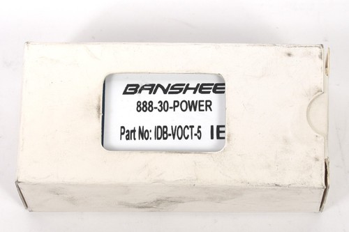 Batteria originale vocollect - batteria,